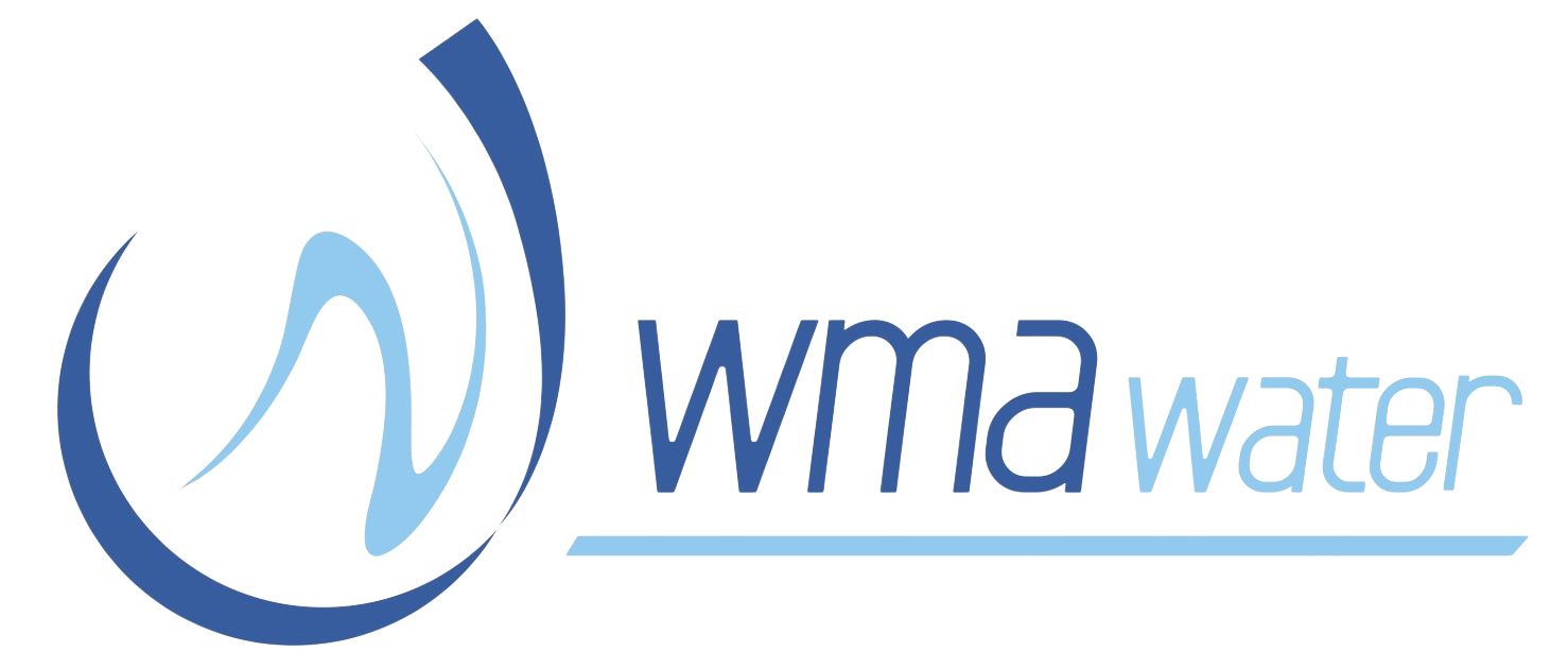 WMA Water